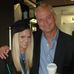 Gary Sustarsic - Facebook