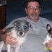 Gary Sustarsic - Facebook