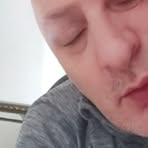Gary Sustr - Facebook