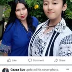 Gary sustr - @havingfun890p - Instagram