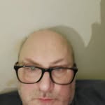 Gary Sustr - @sussam8888 - Instagram