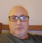 Gary Sustr - Facebook
