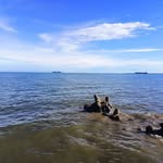 gary sustr - @g.sustr - Instagram