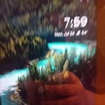Gary Sustr - @susm78900 - Instagram