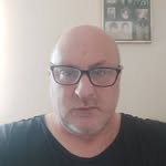 Gary sustr - @sustr.gary - Instagram