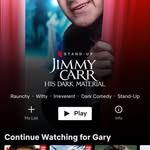 Gary Sustr - @gsustr980 - Instagram