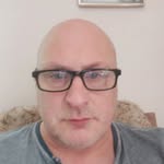 Gary Sustr - @garysustr6 - Instagram