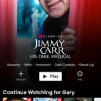 Gary Sustr - Facebook