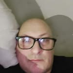 Gary Sustr - @sustr_gary - Instagram