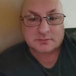 Gary sustr - @sustrgary67 - Instagram