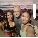 Gary Sustr - Facebook