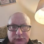Gary Sustr - @gary.sustr.752 - Instagram