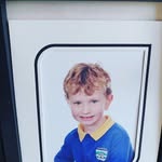 gary sustr - @sus14_44 - Instagram