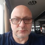 Gary sustr - @gary.sustr - Instagram