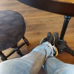Gary sustr - @g_sustr - Instagram