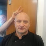 Gary Sustr - Facebook
