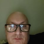 Gary Sustr - @garysustr75 - Instagram