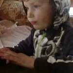 Gary sustr - @sustr92 - Instagram