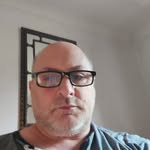 Gary sustr - @isleofbute14 - Instagram