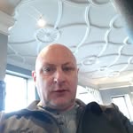 gary sustr - @sustrgary - Instagram