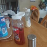 garysustr - @garysustr7 - Instagram