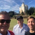 Gary Sutch - @gary.sutch - Instagram