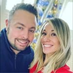 Gary Sutch - @gman216 - Instagram