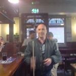 Gary Sutch - @garysutch - Instagram