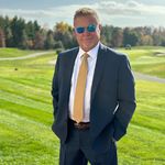 Gary Sutch - @gary.sutch1 - Instagram