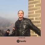 Gary Sutcliffe - @gary.ronald.sutcliffe - Instagram