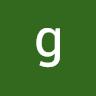 gary sutcliffe - @user238143419 - TikTok