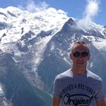 Gary Sutcliffe - @gary.sutcliffe.96 - Instagram