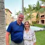 Gary Sutcliffe - @gary_sutcliffe70 - Instagram