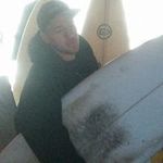 Gary Sutcliffe - @gsutcliffe84gmail.com_ - Instagram
