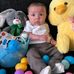 Gary Sutcliffe - Facebook