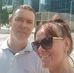 Gary Sutcliffe - Facebook