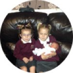 Gary Sutcliffe - @garysooty25 - Instagram