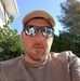 Gary Sutcliffe - Facebook