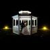 Gary Sutcliffe - Facebook