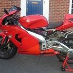Gary Sutcliffe - @gary.sutcliffe.50 - Instagram