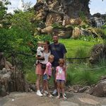 Gary sutcliffe - @gazsutcliffe1 - Instagram