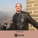 Gary Sutcliffe Music - @garysutcliffemusic - Instagram