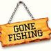 Garry Suters - Facebook