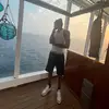 GARY 🚶🏾‍♂️ - @thegarysummers - TikTok