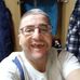 Gary Smithers - Facebook