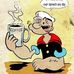 Gary Smithers - Facebook