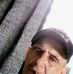 Gary Smothers - Facebook