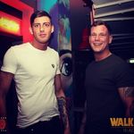Gary Sutherland - @garysuthers - Instagram