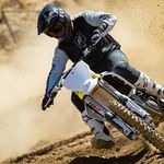 Gary Sutherlin - @sutherlin205 - Instagram