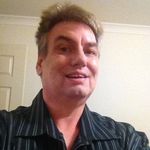 Gary Suthers - @stjongary - Instagram
